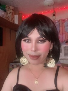 EcstasyOfLUST Dominant Pic 2