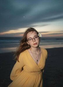 ZulaDungy Public Pic 3