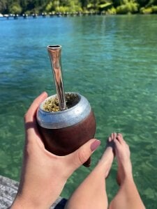 darkgodessone Public Pic 2