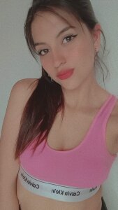 sophie_petit11 Public Pic 4