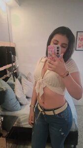 maloryreid Public Pic 3