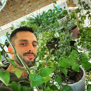 stevieg89 Public Pic 8