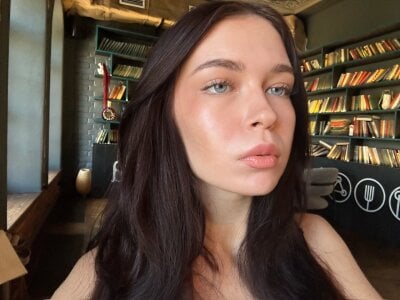 ElliRuskPublic Bild 7