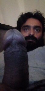 C8L3U Public Pic 3