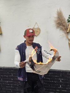 x_heros_x Public Pic 7