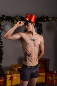 "Your ideal gift." de Jhon_snow22  5 photos