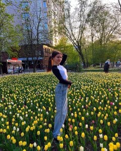 MargieDavidson my walks ^^ Pic 8