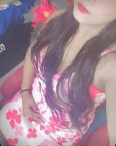 Baby_Ayshaの..........の 2枚の写真