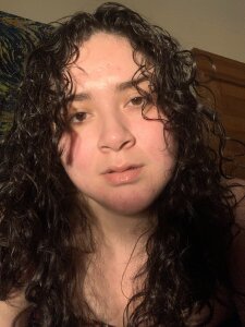 theillustriousrhea Public Bilde
