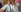 Danna_topless Danna Complaincient Secretary Pic 4