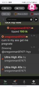 Palyboy426 Oregonman97471 Pic 3