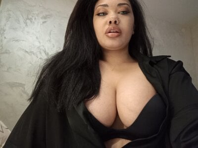 SamantaWounet . Pic 9