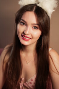 Fairy_m00n_ Public Pic 5