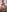 petite_poppy_xox NUDE Pic