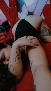 Public de carolina_canndy  Imagens