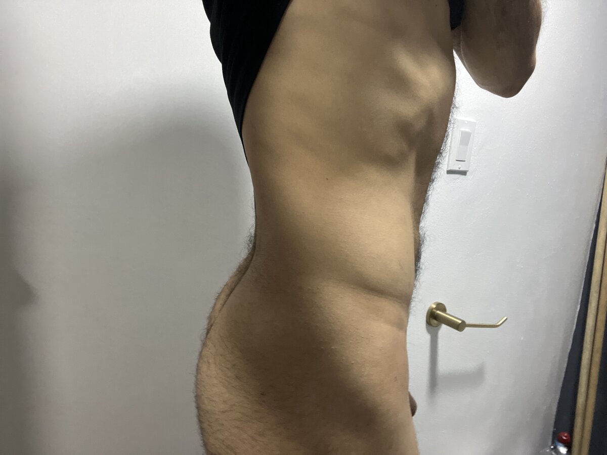 UpperDegree926 Popularna fotka 9520