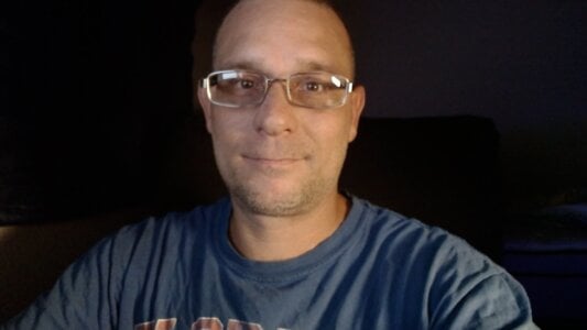 Dubesnackes Public Pic 4