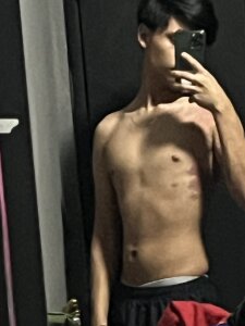 pesztavo12 Public Pic