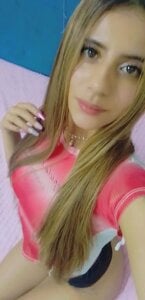 Public de carlitasmirtrs707  Imagens