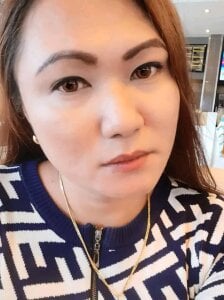 itsmecarla Public Pic 2