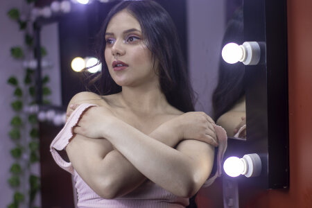 NataEvans_ Public Pic 8