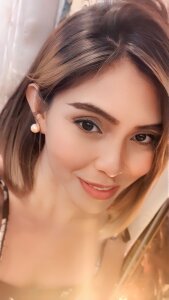 Vivalastransvegas Public Pic 5