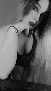 Eris_Rose