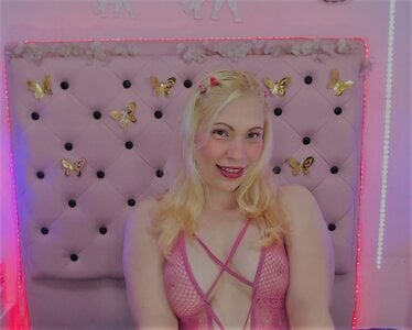 Hannah.. od HannahEmmax2  3 snímek