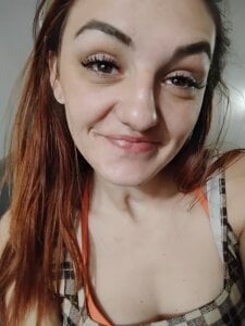 Summer_lovin69 Me myself &my lush 💖 Pic 3