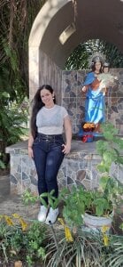 loreen_greyのPaseando por tu ciudad 🌲🍃の 5枚の写真