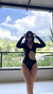 lusstyles_1 💚 Pic 2