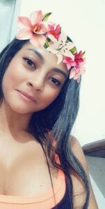 sophiax-x