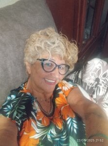 rosasuso Nosotros Poză 8