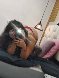 _Marianela Give me all my love Pic 4