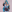 Kismett_aziz COSPLAY MIKU🥵⭐ Foto 