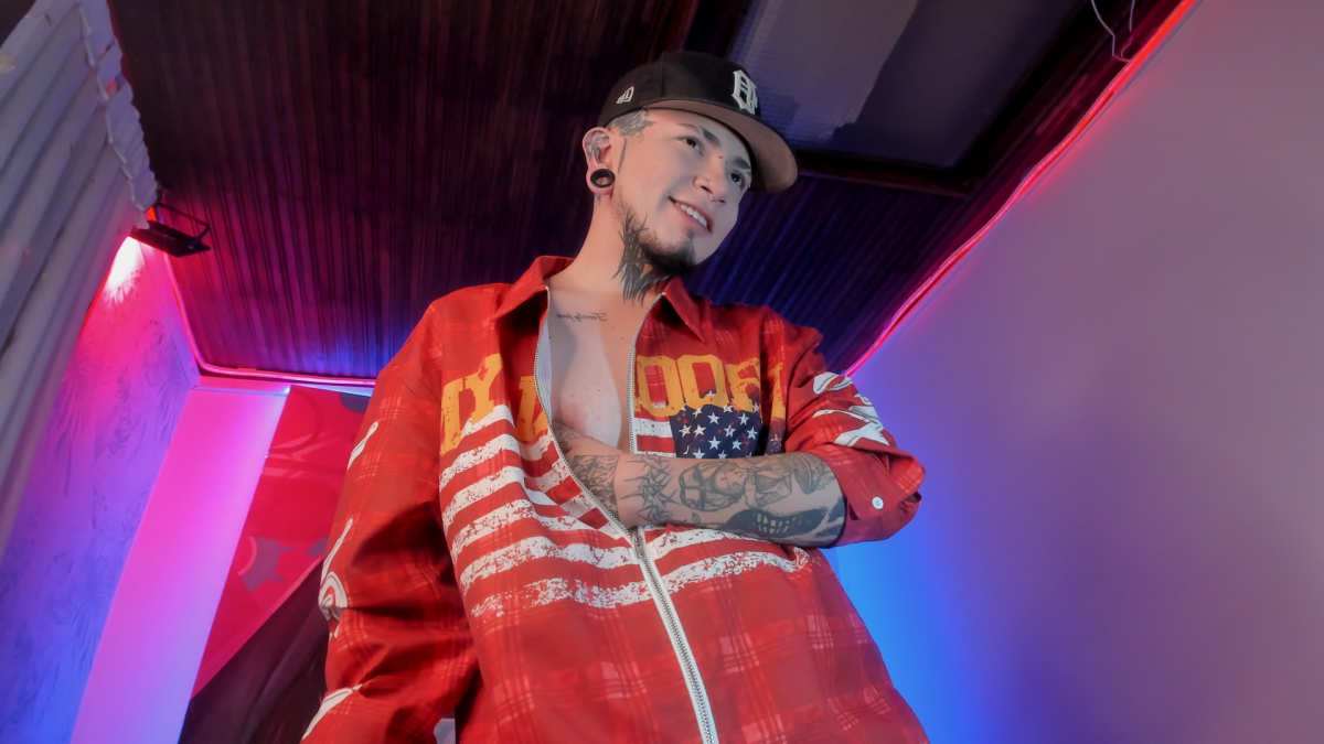 tyler_jones_ Trendaava kuva 1098