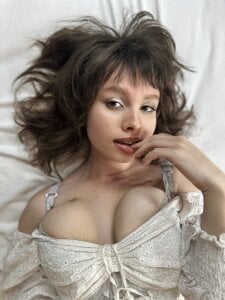 Lilly_StarkのPublicの 2枚の写真