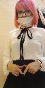 Yumi_Youkai