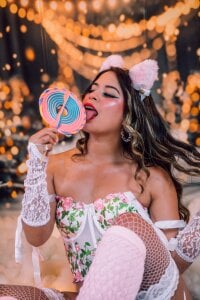 miss__evolet your naughty girl Pic 4