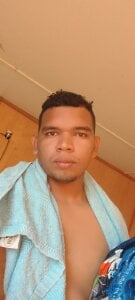 Pene_Penis Public Kuva 5