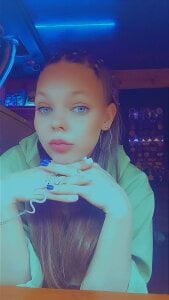 MilimaKatrin Public Pic 3