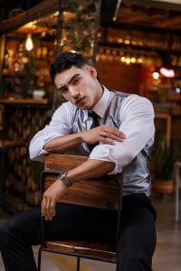 TianBrooks ME Kuva 4