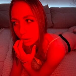 BlondeBun Something charming and calming Foto 5