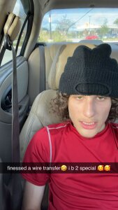 ppahcketのPublicの 9枚の写真