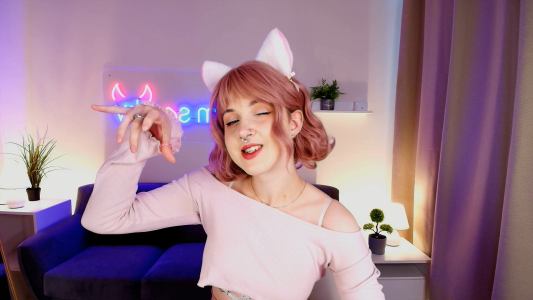 luna_son My image 圖片 4