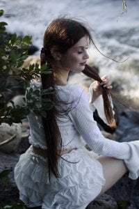 mmelicious love is here❤💓❤ Pic 9