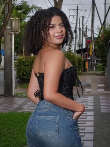 Public de KaterinMoss Foto 6