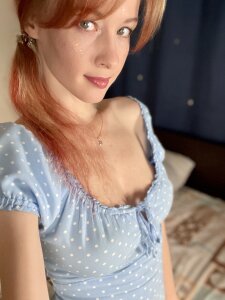 MissRightX