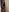 hot cat de Kaia_Sunshine_Miss Fotos 6