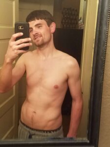 rhickcut8nlr Public Pic 5